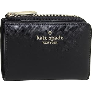 kate spade 三つ折り財布 黒 kt-ko210108-7.jpg